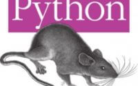 Изучаем Python, 4-е издание (Марк Лутц)