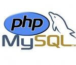 Разработка веб-приложений с помощью PHP и MySQL (Люк Веллинг, Лора Томсон)