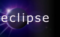 Среда разработки Eclipse