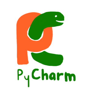 Среда разработки PyCharm