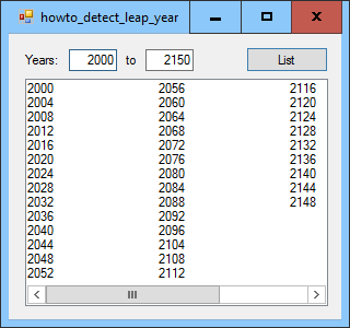 1996 год високосный. Високосные года с 2000 года. 2003 Год високосный. Таблица високосных годов 20 века. Високосные года 21 век.
